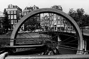 A.dam Prinsengracht 07-1981.4911-32